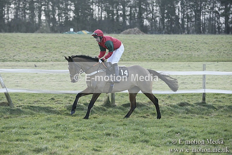 PtP 070118 -111 - Larkhill Racing Club Point to Point Larkhill 07/01/2018