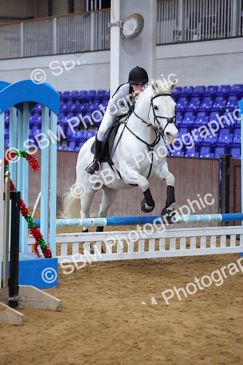 SBM_001357 - Class 4 - 70cm