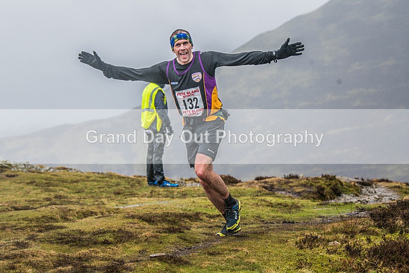Coledale-411 - Coledale Horseshoe Fell Race Saturday 25th March 2023
