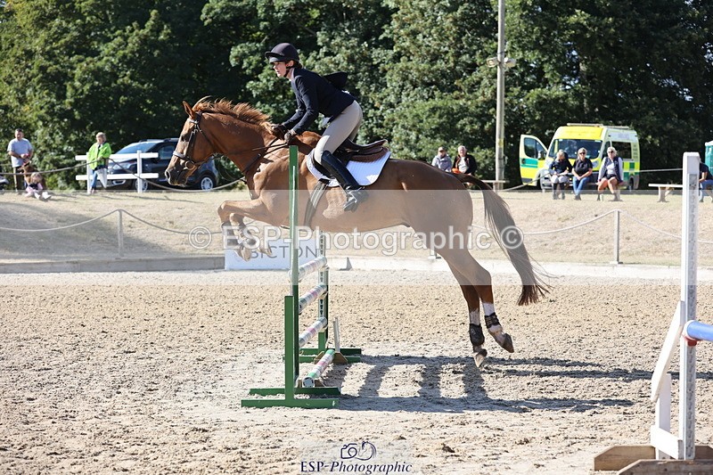 250829A-162215-03170 - Cls 10 Discovery and 1m Open