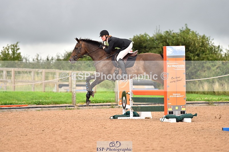 230808A-171756-00305 - 80cm