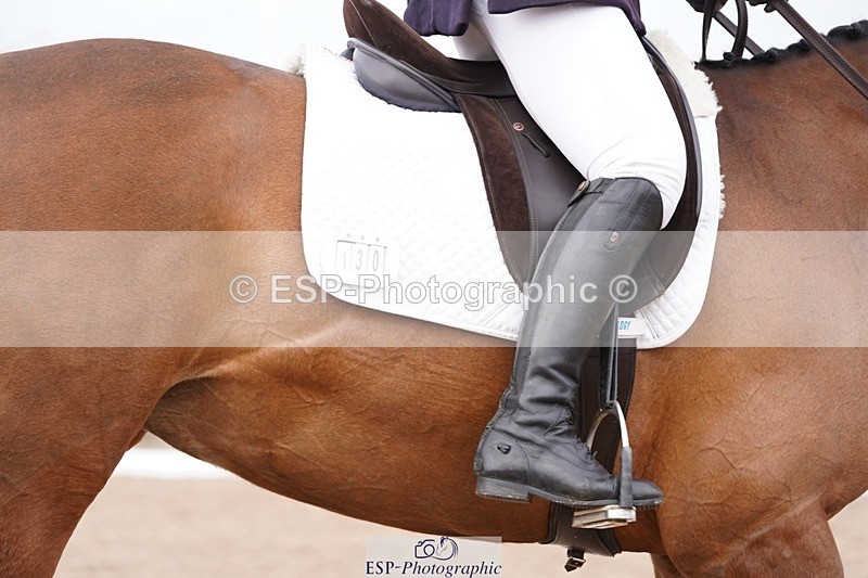 250322-095654-00103 - DR Prelim 2 Test