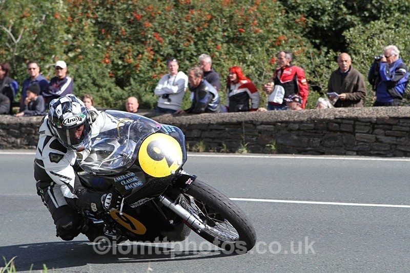 IMG_0254 - 500cc Classic TT Race