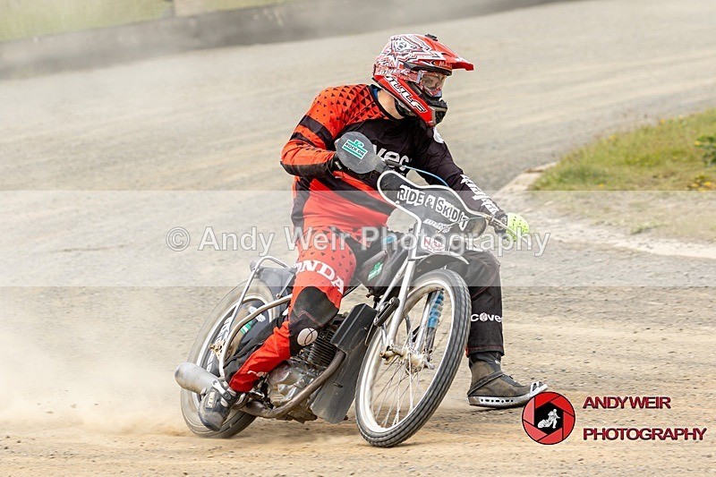 190622-7D-8E0A8981 - Ride & Skid It 22 June 2019