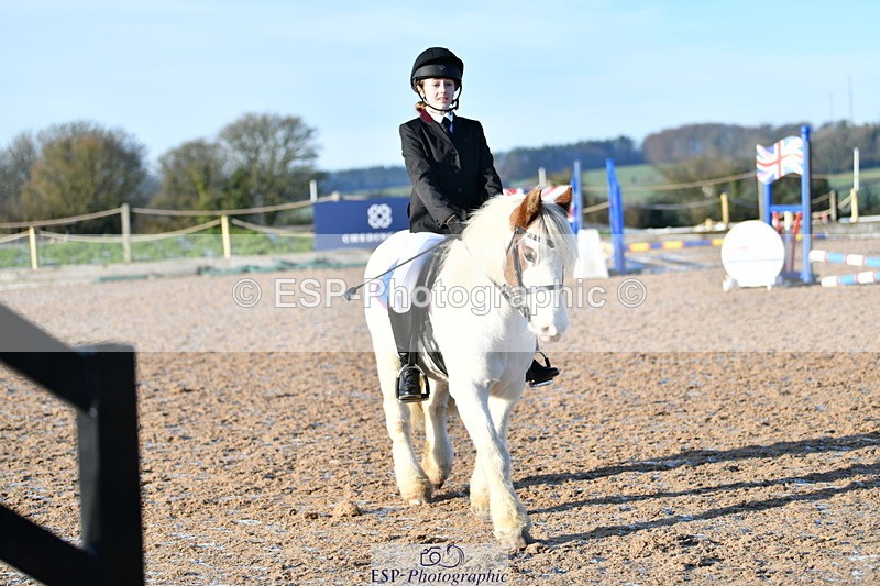 231202A-113348-00778 - Cls 01 40cm