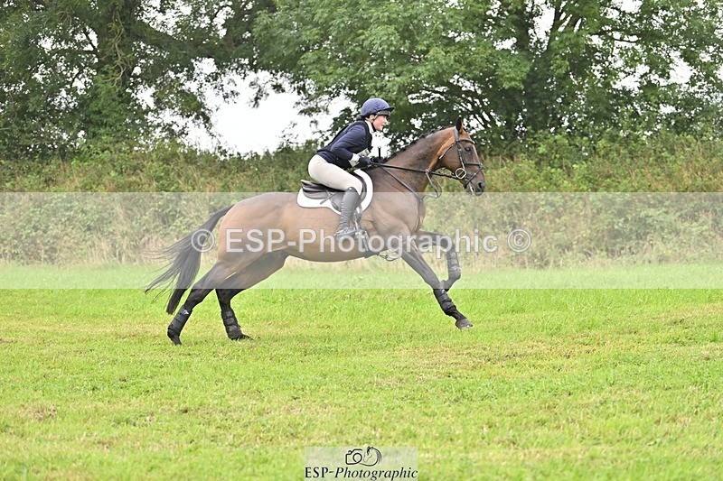 240901A-121547-06974 - 420-Megan.Lawrence-KUMO