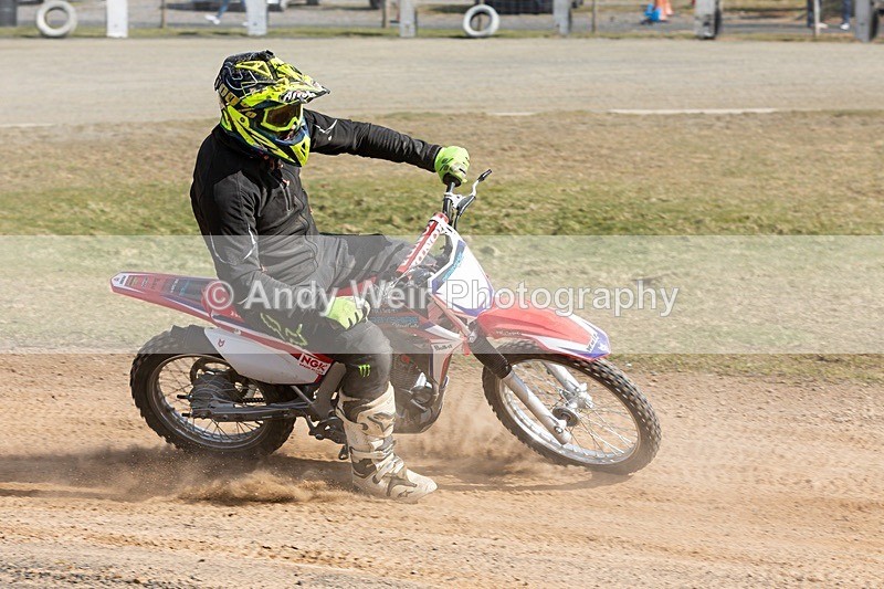 210403-untitled-3K8A5977 - Ride & Skid It  03rd April 21