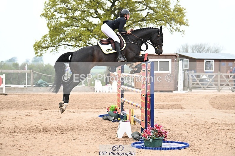 250426-145246-13800 - Cls 11 - 2 Star Big Tour