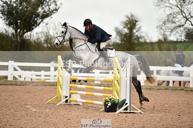 230401A-090858-01782 - Cls 19 85cm Amateur Quali