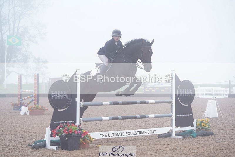 241006A-115046-06648 - Cls 19 Snr 1.05m Open