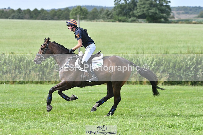 240804-161721-17340 - 611-Max_Forster-FLO_CORMINT