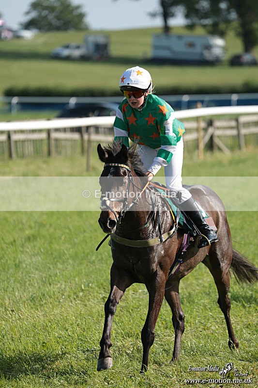 PR 250526 484 - Pony Racing from Chaddesley Corbett 25/05/26