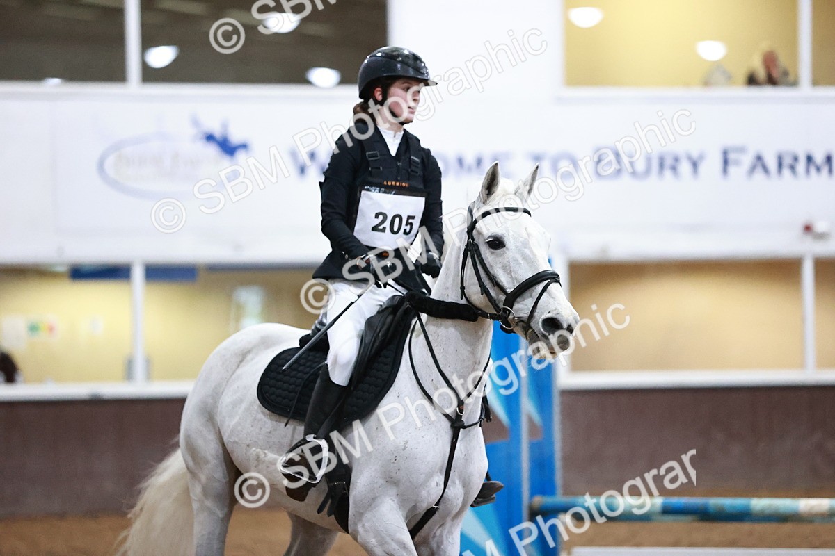 SBM_001226 - Class 4 - 70cm