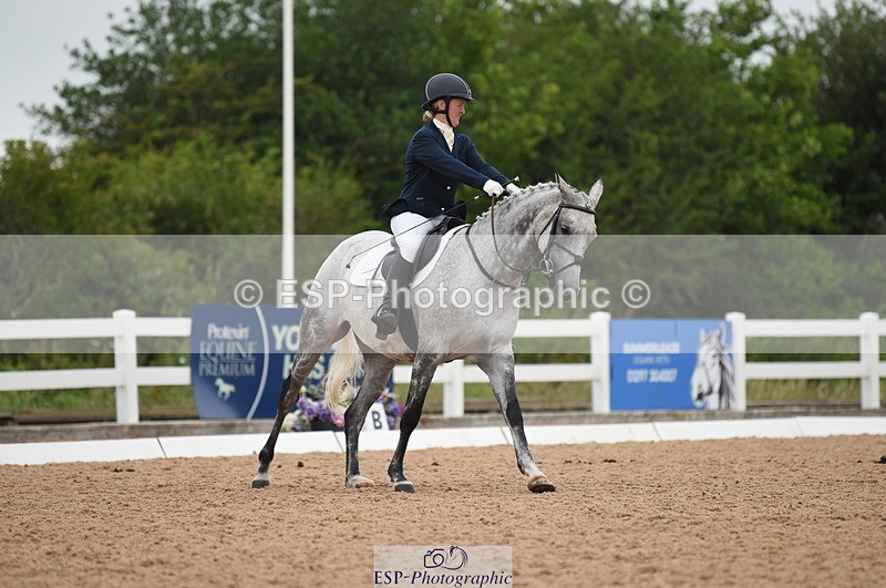 230630A-112512-01026 - Cls 4 Novice 23 Start to 11.30 break