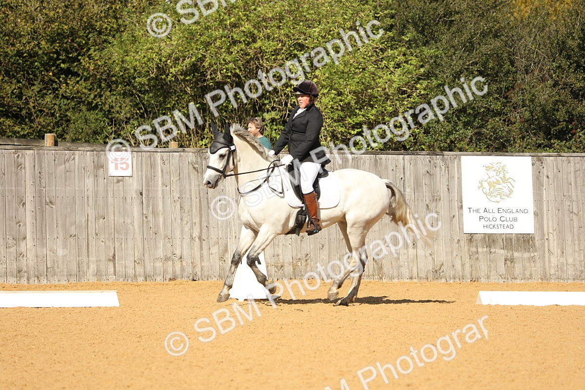 SBM_18780 - D10 - Small Tour Championship - Prelim 2