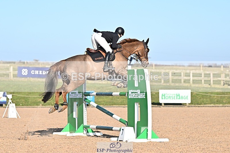 250305-154058-02098 - Foxhunter and 1.20m Open