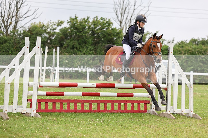 3E7A6382 - Class 5 PC80 Regional Qualifier Rnd 2 (B)