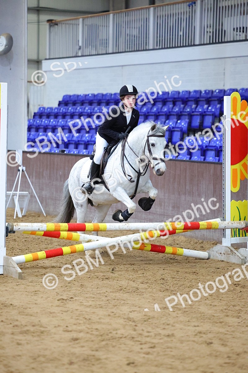 SBM_000540 - Class 3 - 60cm