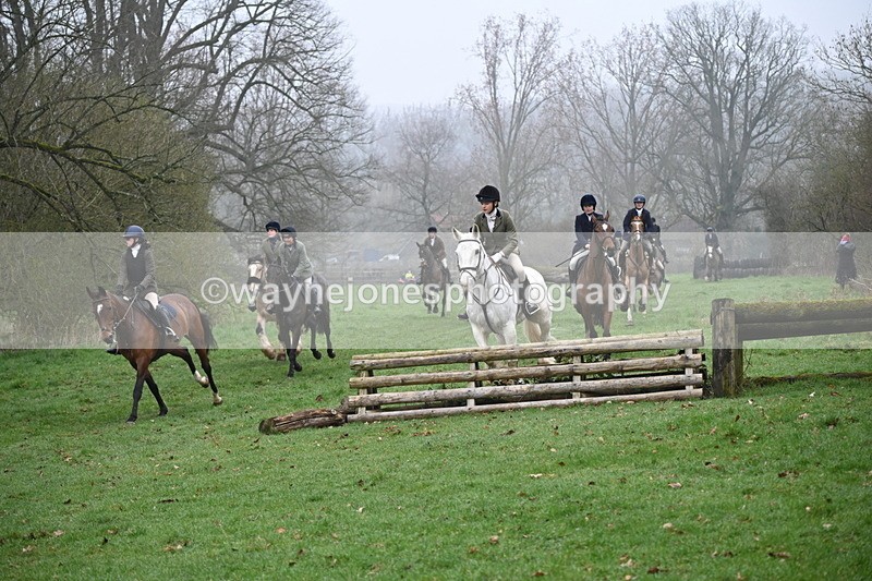 WJ6_9907 - Line 1 cam B