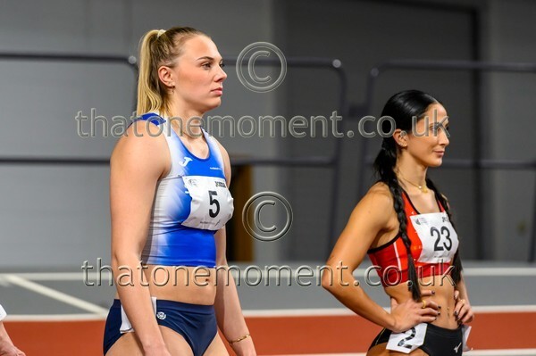 EAP26-913182 - Set One