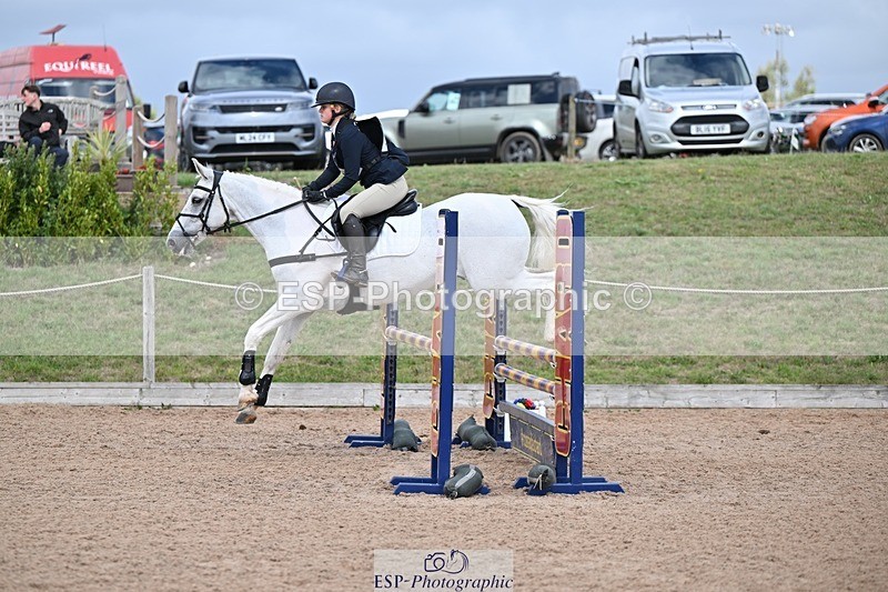 250831-132835-09941 - O-709-Cecilia.Behagg