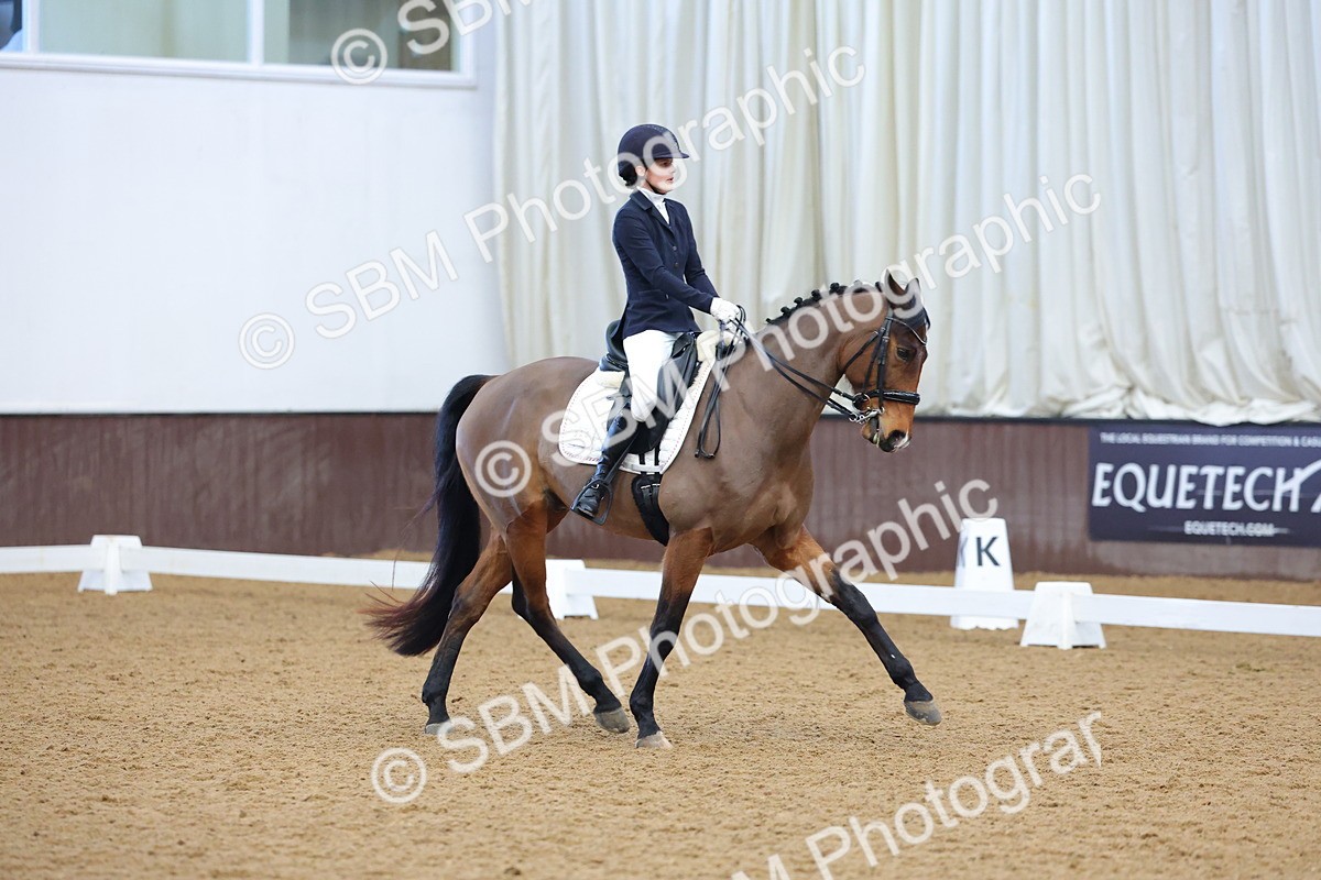 1I0A9621 - Class 12-15-18 - FSM - PM