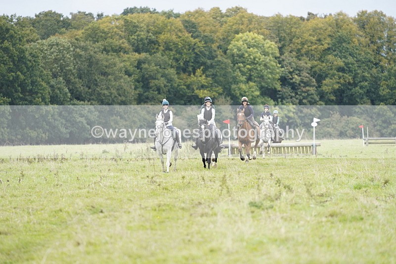 _DSC7510 - Time at Photographer 11:24 to 11:55