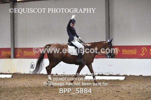 BPP_5884 - AM TEST 4