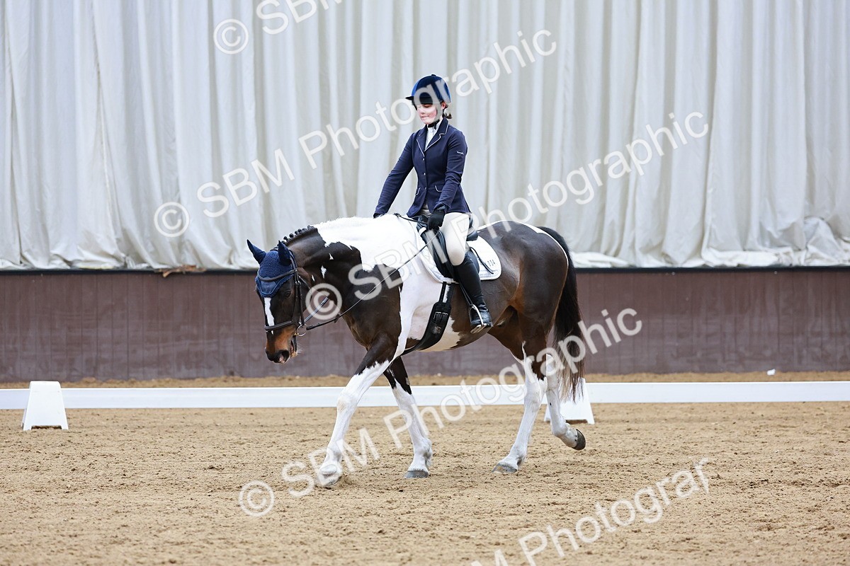 SBM_007588 - Class 7 - N2