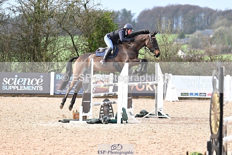 260128-132828-00562 - Snr Newcomers 1.10m