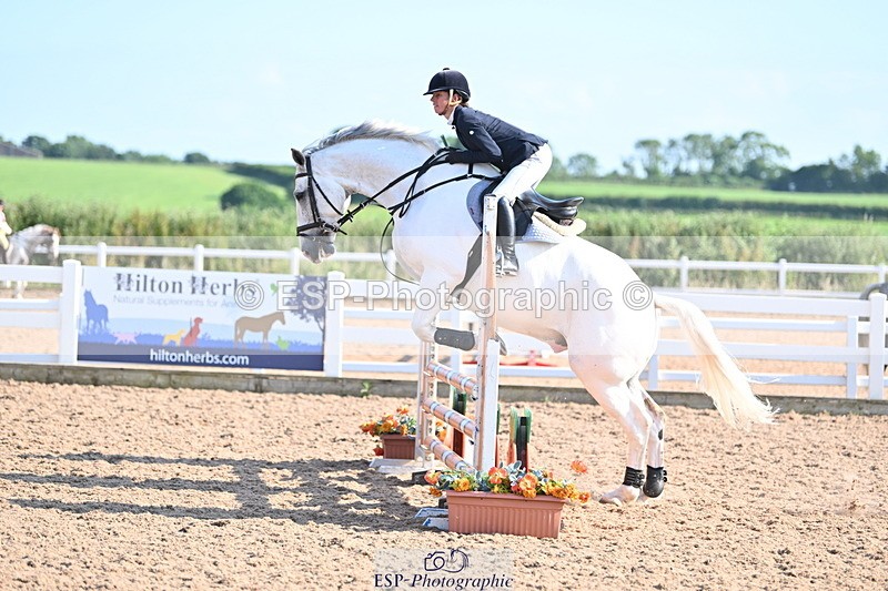 240625A-180219-00770 - Cls 05 & 06  80cm