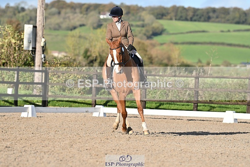 231105-140102-01964 - Cls 4 Novice 24 Start to 15.17 break