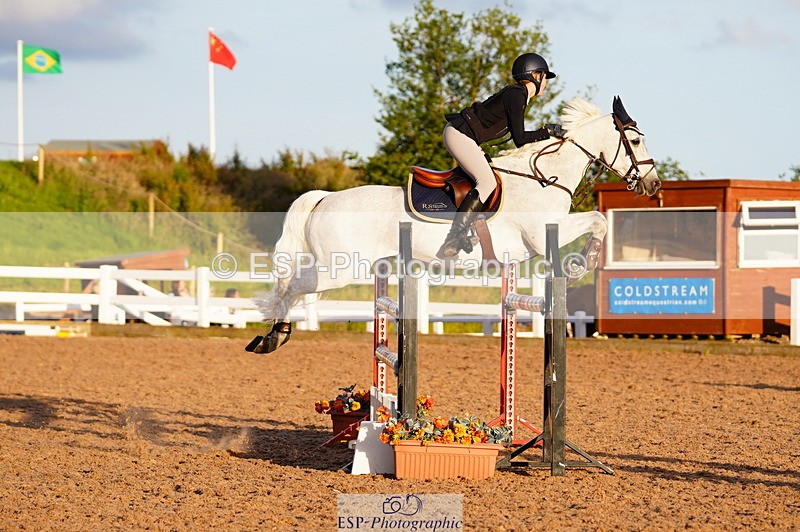 240628A-202104-01291 - Cls 4 1.10m Open