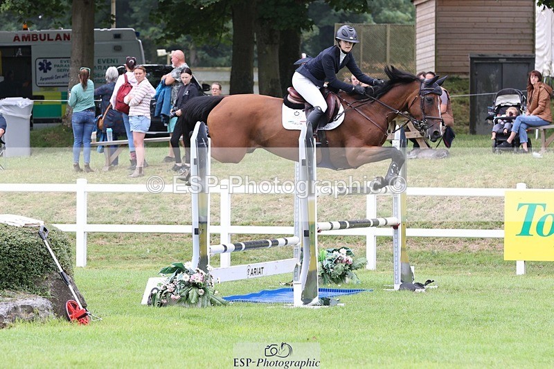 230708-110551-11538 - Cls 22a 1.20m Open