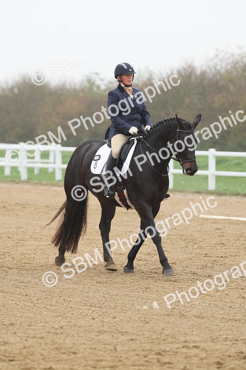 SBM_001933 - Class 5 - Novice 27