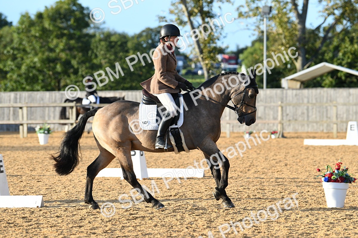 SBM_13469 - D19 Small Tour Championship Elementary 42