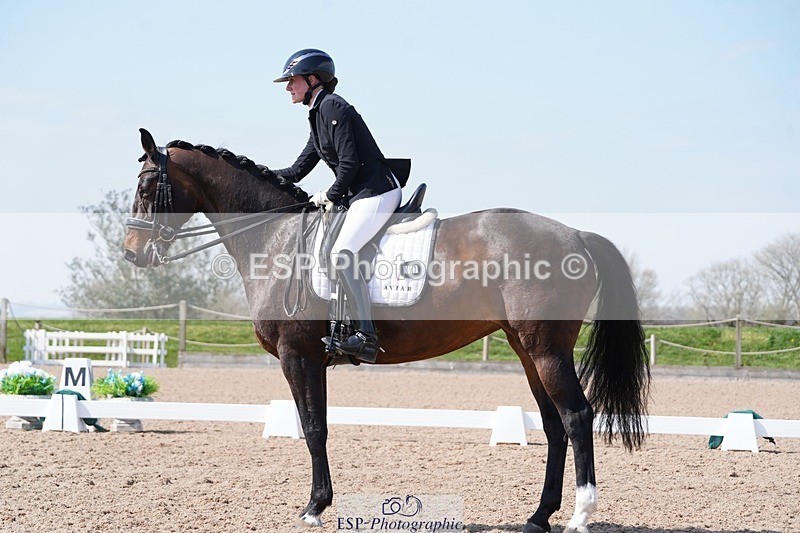 250403-122142-01875 - 057-Jess.Ralton-Newton.Galactica