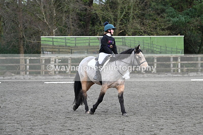 WJ7_4310 - Time 10:40 to 11:05