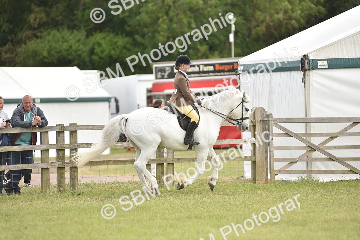 SBM_17735 - Class 122-123 - LIHS BHSA Raising Star Style and Performance Series