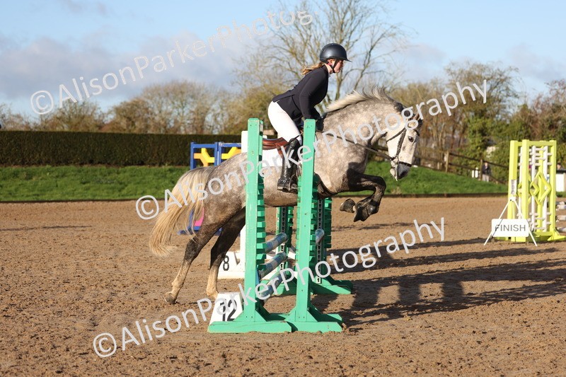 20251123-0231 - Class 2 - 70cm