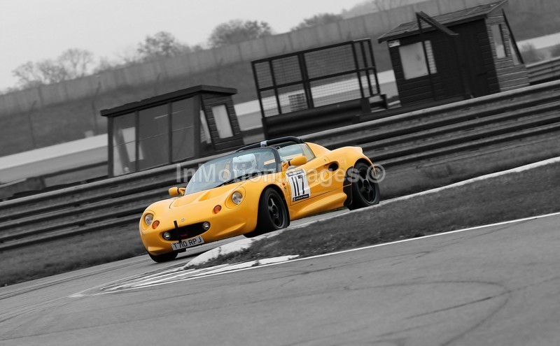  - Lotus Cup UK Speed Champs 2014/15/16/17/18/22/23/24