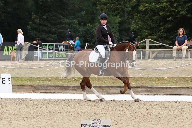 250718A-102217-00539 - 155-Charlotte.Radley-Brohedydd.Marian