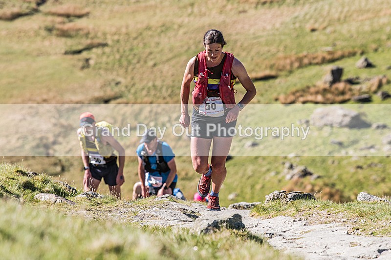 Old County Tops-186 - The Old County Tops Fell Race Saturday 17th May 2025