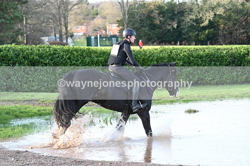 WJ7_8716 - Time 10:23 to 11:12