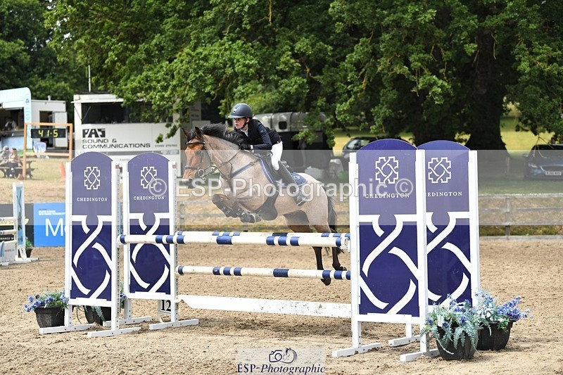 230617-121708-03811 - Cls 12a & 12b Scope 128cm & 138cm