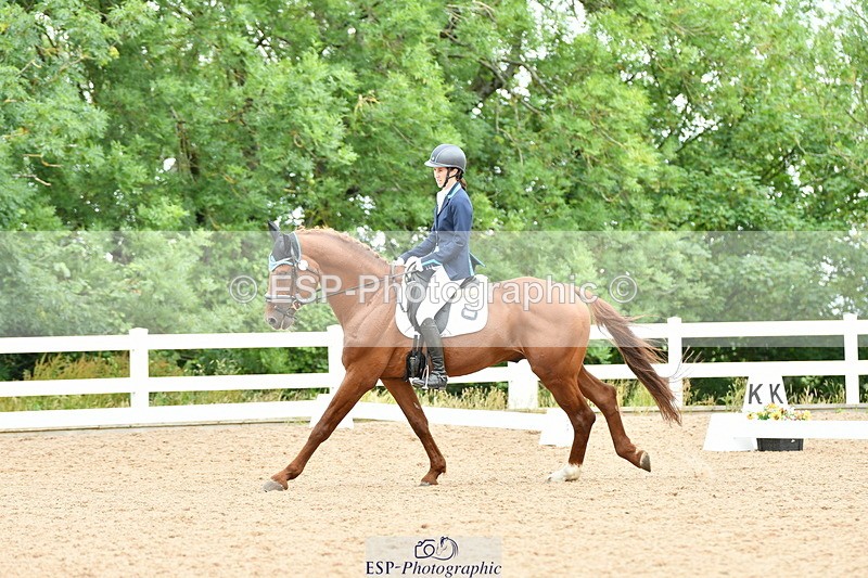 230630A-100255-00014 - Cls 6 Music Novice