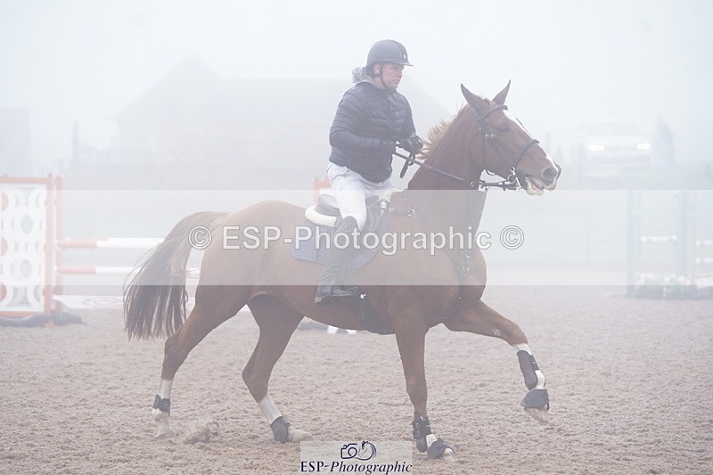 241006A-114838-06644 - Cls 19 Snr 1.05m Open