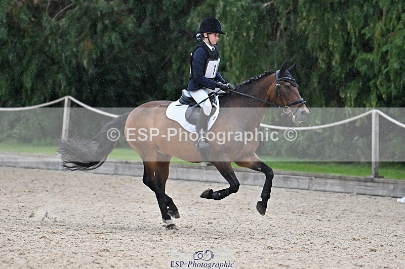 230825-144055-11456 - Round 2 Start to 15.05 coursewalk