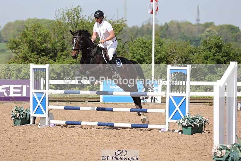 240510A-110308-06020 - Cls 14 Discovery and 1m Open