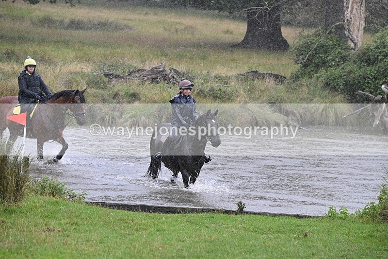 WJ7_9788 - Time at Water 12:24 to 13:32